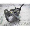 Recambio de motor arranque para mazda cx-3 exclusive-line referencia OEM IAM  S551 M000T24971 