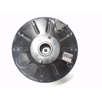 SERVOFRENO 1610017780 9814457780 0378723501