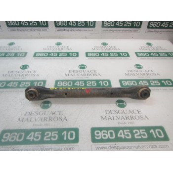 BRAZO SUSPENSION INFERIOR TRASERO IZQUIERDO LR002576 