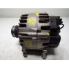 Recambio de alternador para skoda kamiq (nw4) 1.0 tsi referencia OEM IAM 05E903026K 05E903026K 