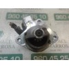 Recambio de motor arranque para ford fiesta (cb1) sport referencia OEM IAM 1732742  
