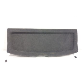 BANDEJA TRASERA 266867769 