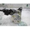 Recambio de motor arranque para mazda cx-3 exclusive-line referencia OEM IAM  S551 M000T24971 