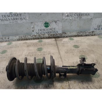 AMORTIGUADOR DELANTERO DERECHO 