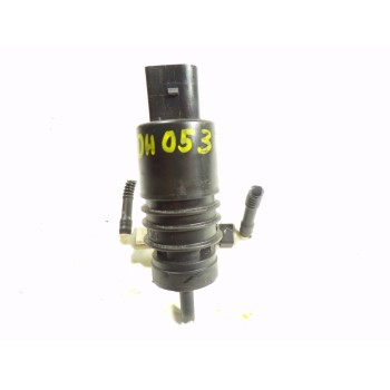 BOMBA LIMPIA 1K6955651 1K6955651 3122789