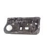 Recambio de elevalunas delantero derecho para ford fiesta (ccn) st-line referencia OEM IAM 1836011 C1BBB045H16AD 