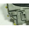 Recambio de cerradura puerta trasera derecha para porsche panamera 3.0 v6 tdi cat referencia OEM IAM 8K0839016C 8K0839016 