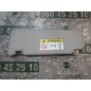 PARASOL DERECHO 964001213R 