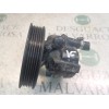 Recambio de bomba direccion para opel tigra 1.4 16v referencia OEM IAM   