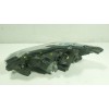Recambio de faro derecho para honda insight (ze_) 1.3 ima (ze2) referencia OEM IAM 33101TM8G11  