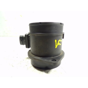 CAUDALIMETRO LR071914 G4D312B579AA 0280218307