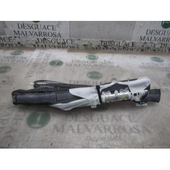 AIRBAG CORTINA DELANTERO DERECHO 8337CZ 