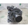 Recambio de alternador para seat leon sc (5f5) 1.2 tsi referencia OEM IAM  CJZ 140A 04C903023L 