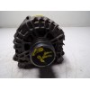 Recambio de alternador para skoda kamiq (nw4) 1.0 tsi referencia OEM IAM 05E903026K 05E903026K 