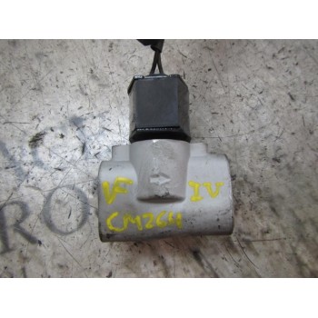 MODULO ELECTRONICO 924876913R 