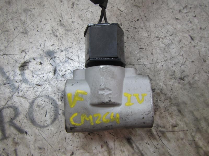 Recambio de modulo electronico para renault zoe referencia OEM IAM  924876913R 