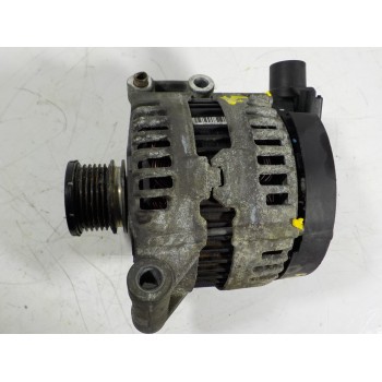 ALTERNADOR V757565080 