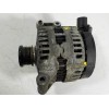 Recambio de alternador para peugeot 308 sport referencia OEM IAM  V757565080 