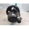 Recambio de bomba direccion para opel tigra 1.4 16v referencia OEM IAM   