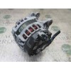 Recambio de alternador para seat leon sc (5f5) 1.2 tsi referencia OEM IAM  CJZ 140A 04C903023L 