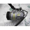Recambio de compresor aire acondicionado para bmw serie 1 lim. (f20) 1.6 turbodiesel referencia OEM IAM  DENSO 64529299328 