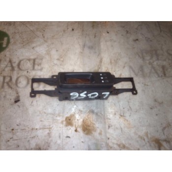 MANDO MULTIFUNCION 9595022010 