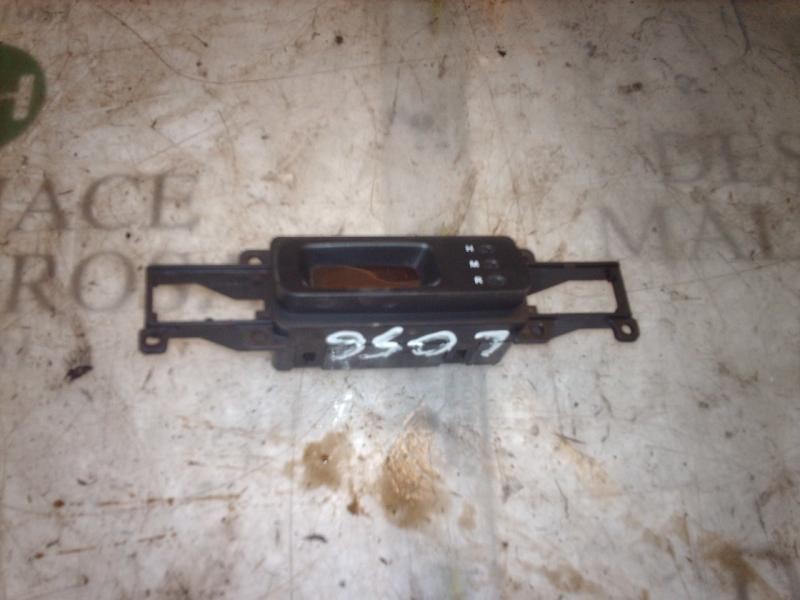 Recambio de mando multifuncion para hyundai accent (x3) 1.3 gls referencia OEM IAM 9595022010  