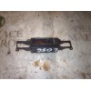 Recambio de mando multifuncion para hyundai accent (x3) 1.3 gls referencia OEM IAM 9595022010  