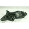 Recambio de faro derecho para honda insight (ze_) 1.3 ima (ze2) referencia OEM IAM 33101TM8G11  