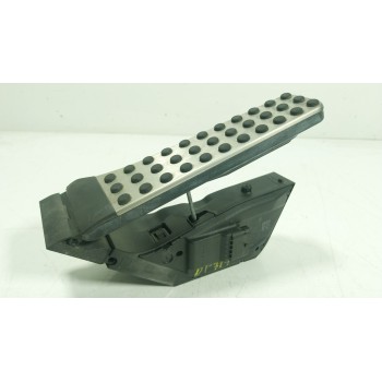 POTENCIOMETRO PEDAL A2053000104 A2053000104 