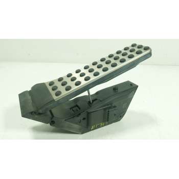 POTENCIOMETRO PEDAL A2053000104 A2053000104 