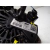 Recambio de alternador para skoda kamiq (nw4) 1.0 tsi referencia OEM IAM 05E903026K 05E903026K 