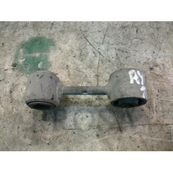 TIRANTE TRASERO DERECHO 