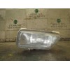 Recambio de faro antiniebla izquierdo para citroën saxo 1.5 d furio referencia OEM IAM   