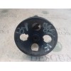 Recambio de bomba direccion para opel tigra 1.4 16v referencia OEM IAM   