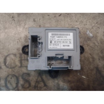 MODULO ELECTRONICO 1481797 7G9T14B533FC 