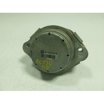 SOPORTE MOTOR IZQUIERDO 22113415176 2211341517602 