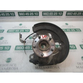 MANGUETA DELANTERA IZQUIERDA LR006859 LR003157