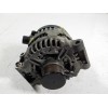 Recambio de alternador para peugeot 308 sport referencia OEM IAM  V757565080 