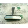Recambio de espejo interior para nissan sunny berlina (n14) sr referencia OEM IAM   