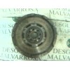 Recambio de volante motor para bmw serie 3 berlina (e46) 2.0 24v referencia OEM IAM   