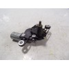 Recambio de motor limpia trasero para volkswagen golf vii lim. (bq1) advance referencia OEM IAM 5G0955711C 5G0955711C W000089789