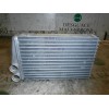 Recambio de radiador calefaccion / aire acondicionado para renault megane ii classic berlina 1.5 dci diesel referencia OEM IAM  