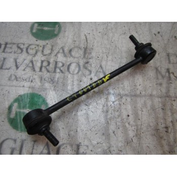 TIRANTE DELANTERO DERECHO 