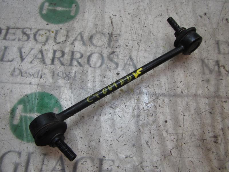 Recambio de tirante delantero derecho para ford transit connect (tc7) furg. referencia OEM IAM   