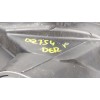 Recambio de faro derecho para honda insight (ze_) 1.3 ima (ze2) referencia OEM IAM 33101TM8G11  