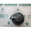 Recambio de motor calefaccion para ford fiesta (cb1) sport referencia OEM IAM 1790329  