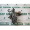 Recambio de mangueta delantera izquierda para land rover freelander (lr2) 2.2 td4 cat referencia OEM IAM LR006859  LR003157