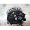 Recambio de alternador para seat leon sc (5f5) 1.2 tsi referencia OEM IAM  CJZ 140A 04C903023L 
