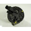 Recambio de alternador para peugeot 308 sport referencia OEM IAM  V757565080 